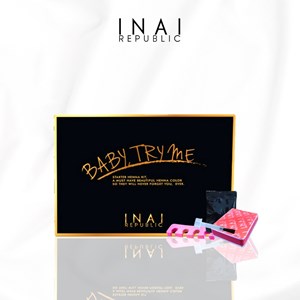 TRIAL SET INAI REPUBLIC