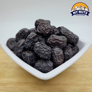 Ajwa Madinah Jumbo 5kg