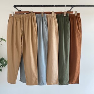 MILIN PANTS