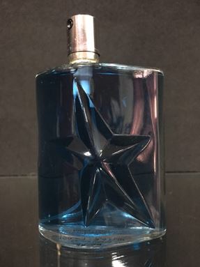 A*Men Thierry Mugler for men TM refill 100ml *