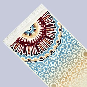 TPM131 - Elegance Collection