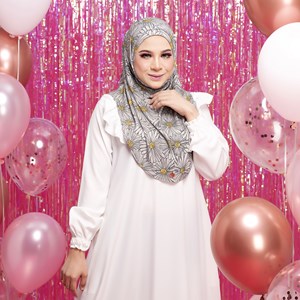 DOLLY EDITION SANDY (FS)