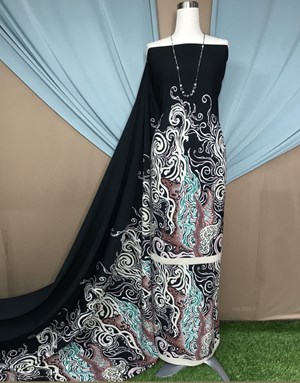 BATIK BAIHAQI FHM 3030