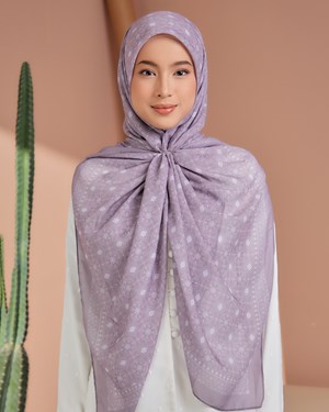 SEINDAH RAYA: CAHAYA