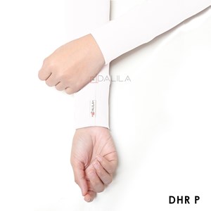 HANDSOCK DHR P