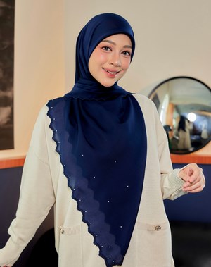 JUMANTRA : BAYU