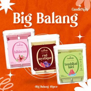 BIG BALANG