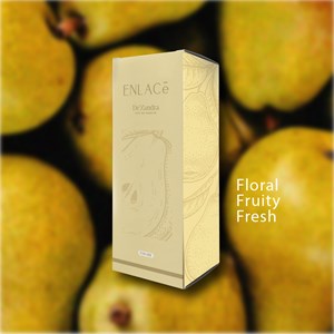 ENLACE 35ML