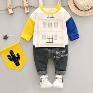 @ 1267  YELLOW BOY SET ( ROOM FOR RENT ) ( SZ 90 & 110 )