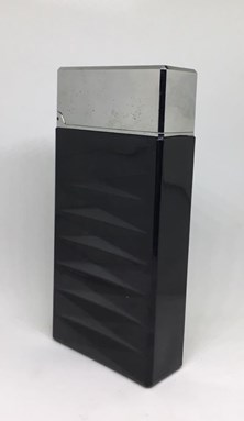 Armani attitude Armani for men 75ml