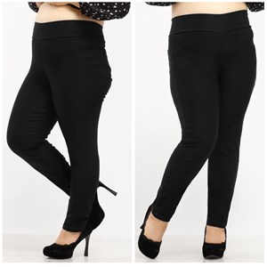P2204 - Ready Stock * Hips80-155 cm