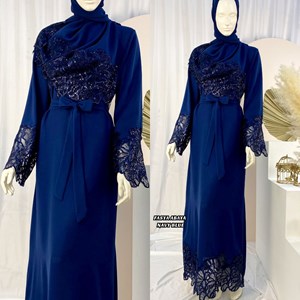 FASYA ABAYA ✅✅✅