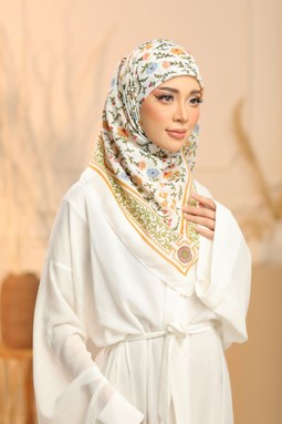 BAWAL COTTON THEANA