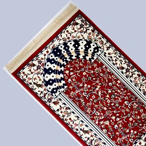 TPM044 Medina Collection (As Is Series)