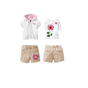 @  G015/12  GAP 3 PCS SET