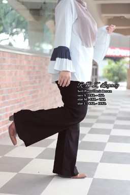 SOFI PANTS 2700