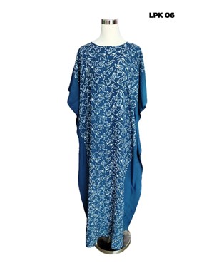 KAFTAN LPK 06