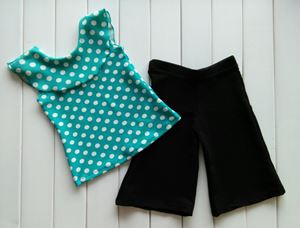 @  PALAZZO SETS 010 ( BIG SIZE )