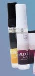 FREE TESTER 5ML MINIATURE
