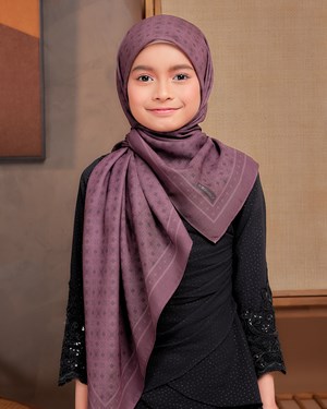 MARQUISE KIDS : MORION