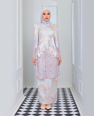 LEEYANARAHMAN | “Design Letops No.1 Malaysia” LEEYANARAHMAN® is an ...