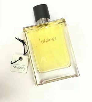 Terre d'Hermes Hermes for men 100ml