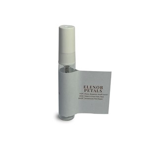 TESTER 5ML ( ELENOR PETALS)