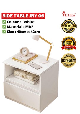 SIDE TABLE JRY 06