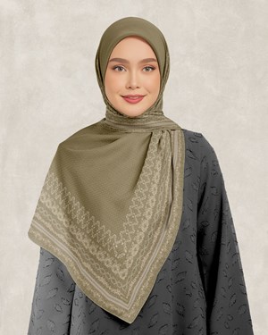 LESTARI : KENCANA