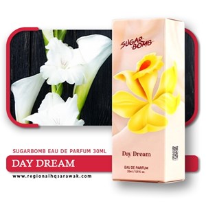 DAY DREAM 30ML EDP - RETAIL RHQ