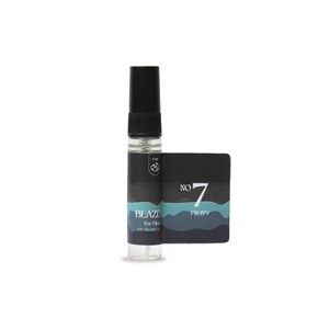 Blaze - De'Xandra miniature 5ml