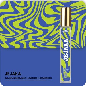SB mini Jejaka 10ml