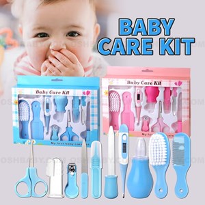 BABY CARE KIT