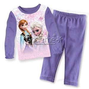 @  CM001 FROZEN PURPLE