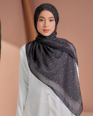 SEINDAH RAYA: TULUS