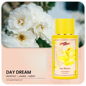 DAY DREAM 96 ML