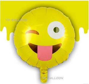 PARTY BALLOON ( BLA )