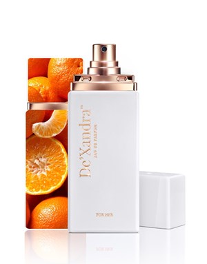 DX MUSE 35ML - W