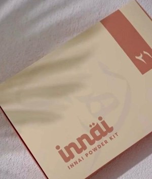 INNAI NUNHA BY NEELOFA