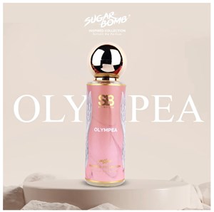 SB INSPIRED OLYMPEA 30ML NEW BOTTLE
