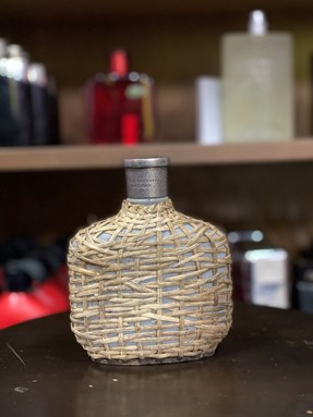 Artisan Pure John Varvatos for men