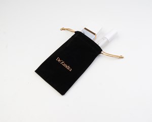 MINI POUCH DE'XANDRA