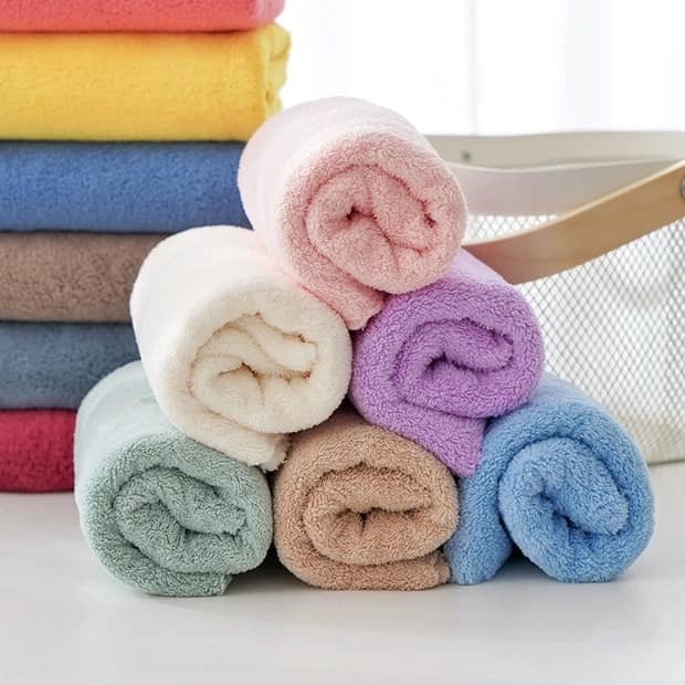 Towel sets best sale at ackermans