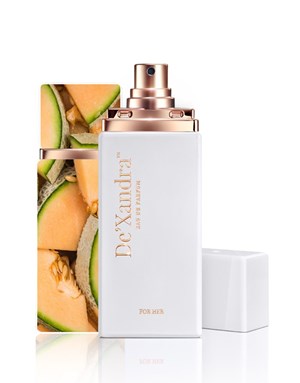 DX ANGELA 35ML - W