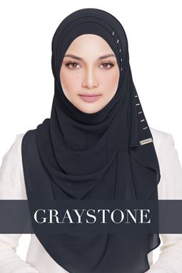 QUEEN WARDA - #20