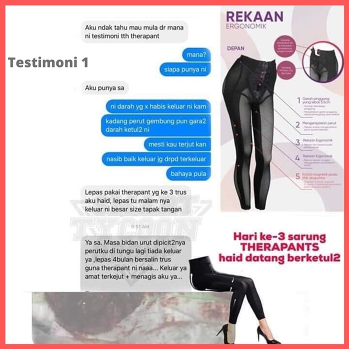 Added By Putri Farahha Instagram Post Pinggang Mengecik Penangan Seluar Legging 360 Therapants Best Nyer Therapants Therapant Ni Seluar Legging Yang Ada Ciri2 Akupuncure Melancarkan Peredaran Darah Dan Boleh Tingkatkan Metabolisma Utk Cantik