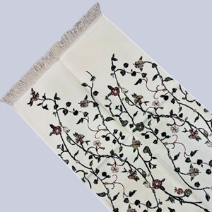 TPM183 Elegance Collection (Clearance Sales)