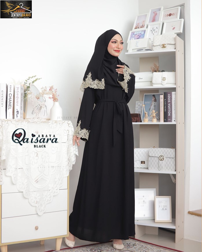 Kate abaya hot sale