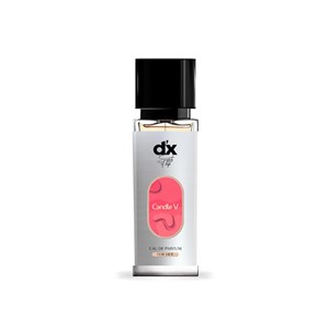 DX CANDLE V 30ML