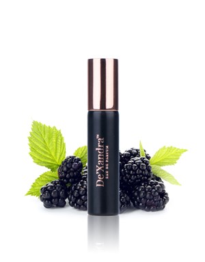 Romeo - De'Xandra miniature 3ml